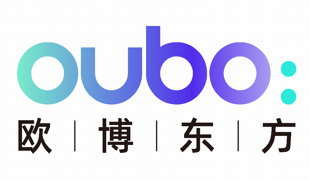 欧博东方